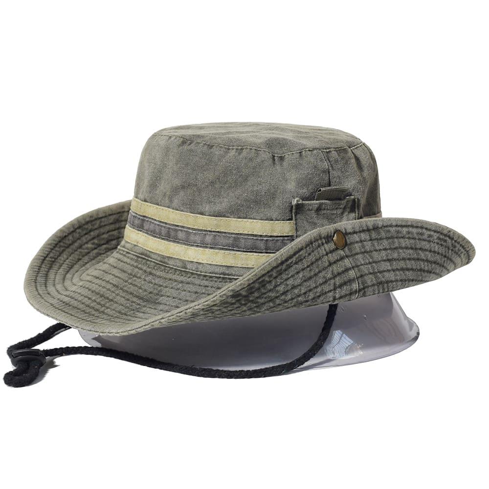 Ghelter-fisherman-hat-plain-summer-retro