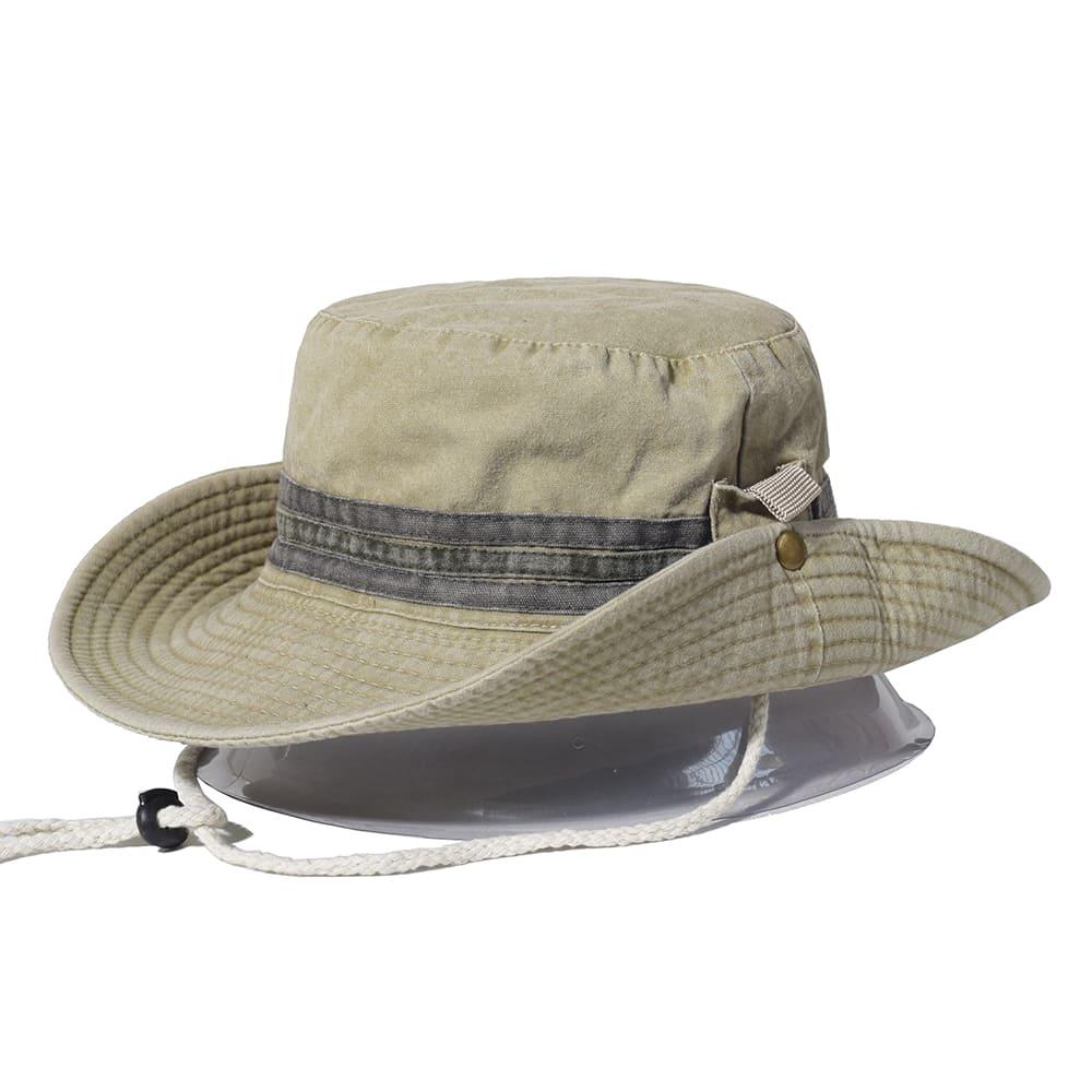 Ghelter-fisherman-hat-plain-summer-retro