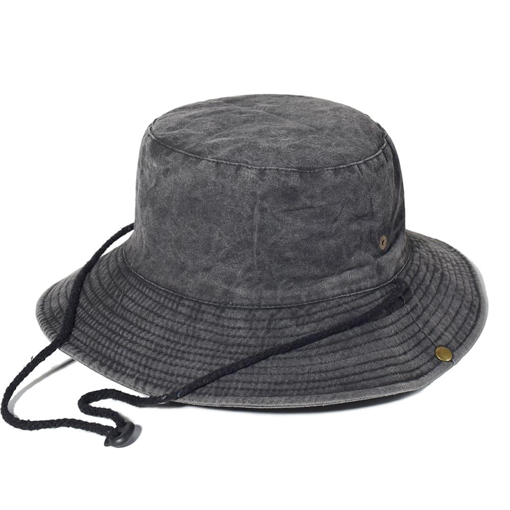 Ghelter-fisherman-hat-plain-summer-retro