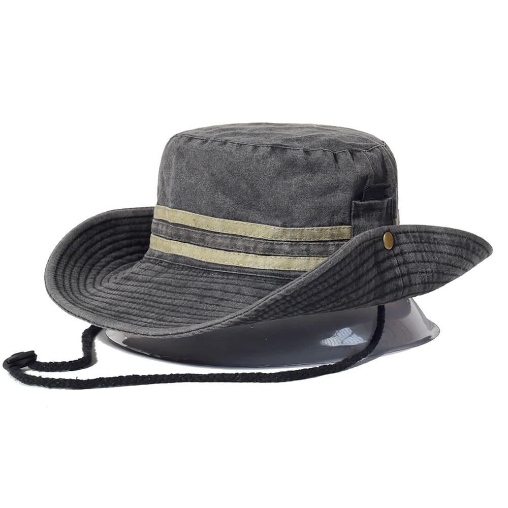 Ghelter-fisherman-hat-plain-summer-retro