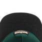 Ghelter-bicolor-breathable-baseball-hat