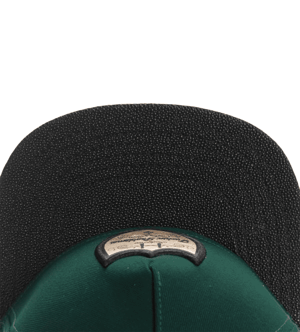 Ghelter-bicolor-breathable-baseball-hat