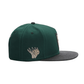 Ghelter-bicolor-breathable-baseball-hat