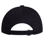 cotton-adjustable-hat-vintage-plain-classic