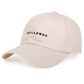 cotton-adjustable-hat-vintage-plain-classic