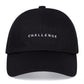 cotton-adjustable-hat-vintage-plain-classic