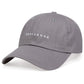 cotton-adjustable-hat-vintage-plain-classic