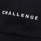 cotton-adjustable-hat-vintage-plain-classic