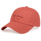 cotton-adjustable-hat-vintage-plain-classic