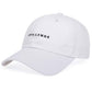 cotton-adjustable-hat-vintage-plain-classic