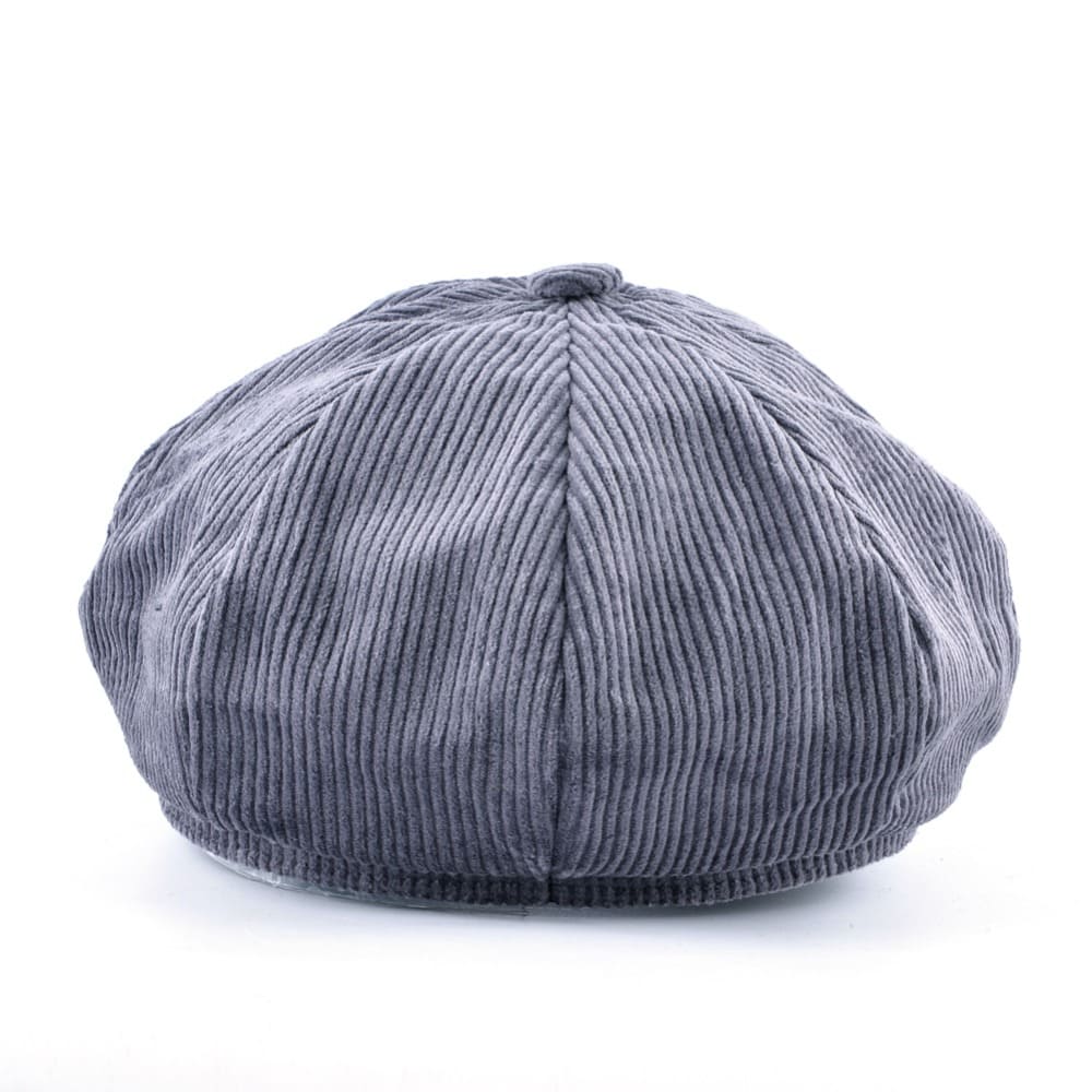 newsie-bakerboy-paperboy-cabbie-hat-cotton-ghelter