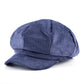 newsie-bakerboy-paperboy-cabbie-hat-cotton-ghelter