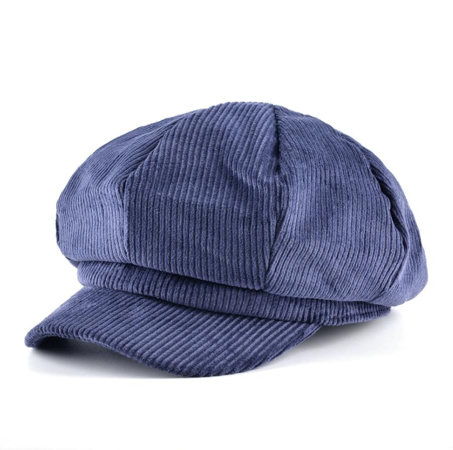 newsie-bakerboy-paperboy-cabbie-hat-cotton-ghelter