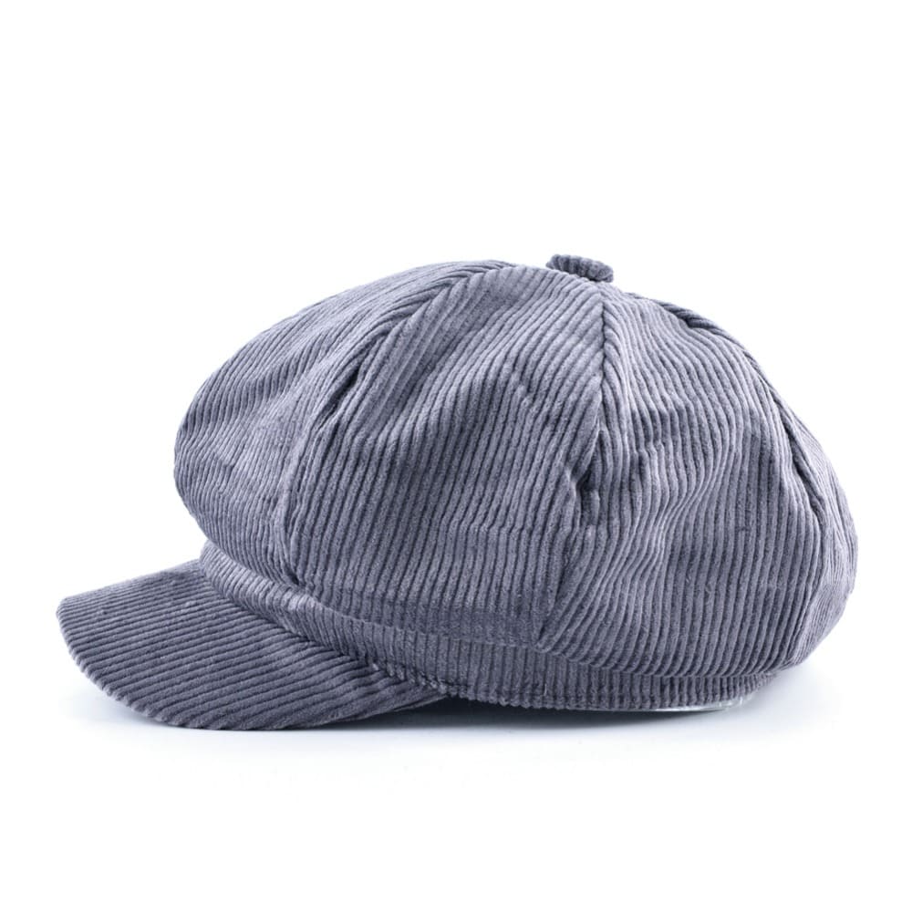 newsie-bakerboy-paperboy-cabbie-hat-cotton-ghelter