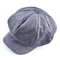 newsie-bakerboy-paperboy-cabbie-hat-cotton-ghelter