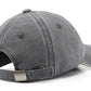 vintage-retro-adjustable-streetwear-hat