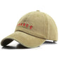 vintage-retro-adjustable-streetwear-hat