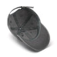 vintage-retro-adjustable-streetwear-hat