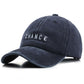 vintage-retro-adjustable-streetwear-hat