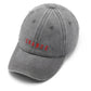 vintage-retro-adjustable-streetwear-hat