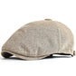 Plain-Gatsby-Flat-Cap-Ghelter-ivy-paddy-hat