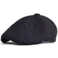 Plain-Gatsby-Flat-Cap-Ghelter-ivy-paddy-hat
