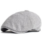 Plain-Gatsby-Flat-Cap-Ghelter-ivy-paddy-hat