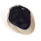 Plain-Gatsby-Flat-Cap-Ghelter-ivy-paddy-hat