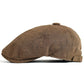Plain-Gatsby-Flat-Cap-Ghelter-ivy-paddy-hat