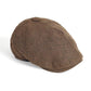Plain-Gatsby-Flat-Cap-Ghelter-ivy-paddy-hat