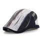 banded-barred-ivy-gatsby-cabbie-paddy-hat