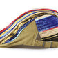 banded-barred-ivy-gatsby-cabbie-paddy-hat