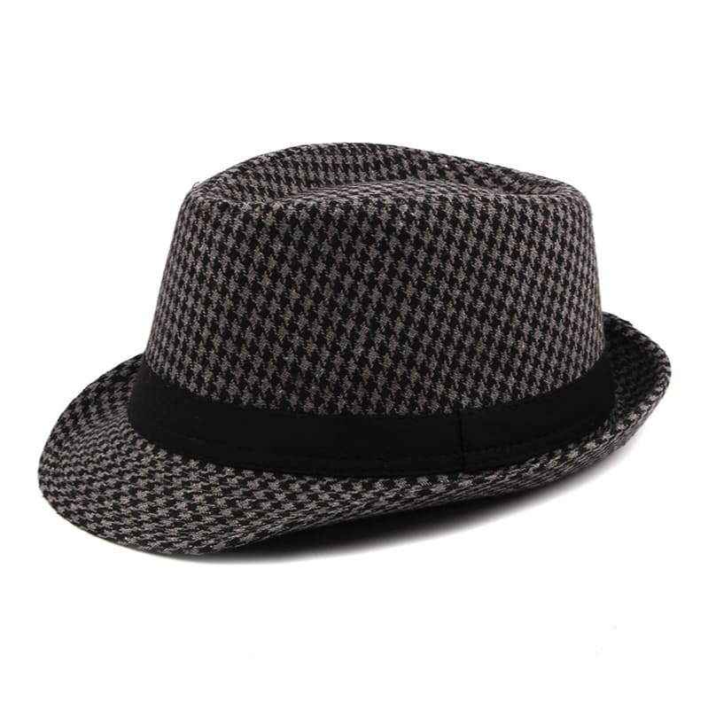 Cotton-Fedora-Hat-Ghelter