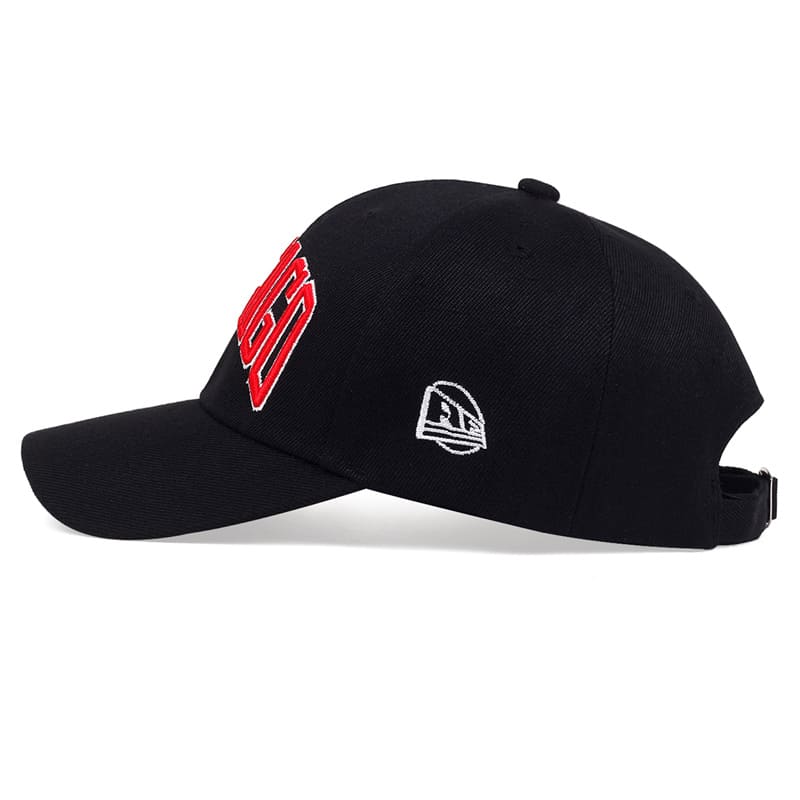 Chicago Classic Baseball Cap