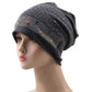 cotton-elastic-glitter-winter-hat-fashion