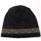 cotton-elastic-glitter-winter-hat-fashion