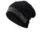 cotton-elastic-glitter-winter-hat-fashion
