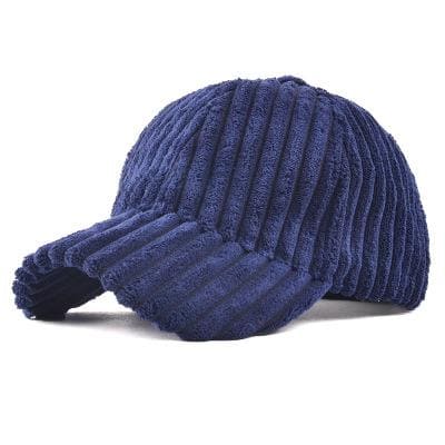 padded-adjustable-cotton-winter-hat