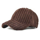 padded-adjustable-cotton-winter-hat
