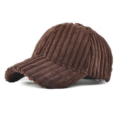 padded-adjustable-cotton-winter-hat