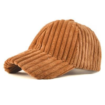 padded-adjustable-cotton-winter-hat
