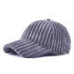 padded-adjustable-cotton-winter-hat