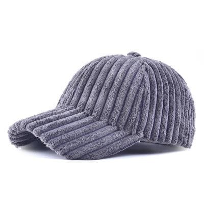 padded-adjustable-cotton-winter-hat