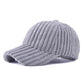 padded-adjustable-cotton-winter-hat