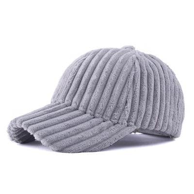 padded-adjustable-cotton-winter-hat