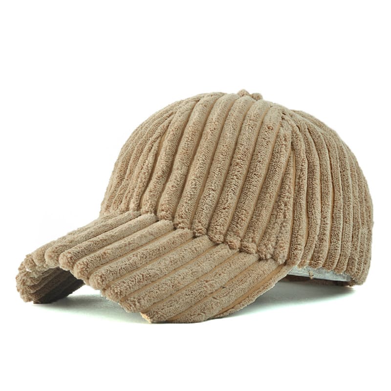 padded-adjustable-cotton-winter-hat