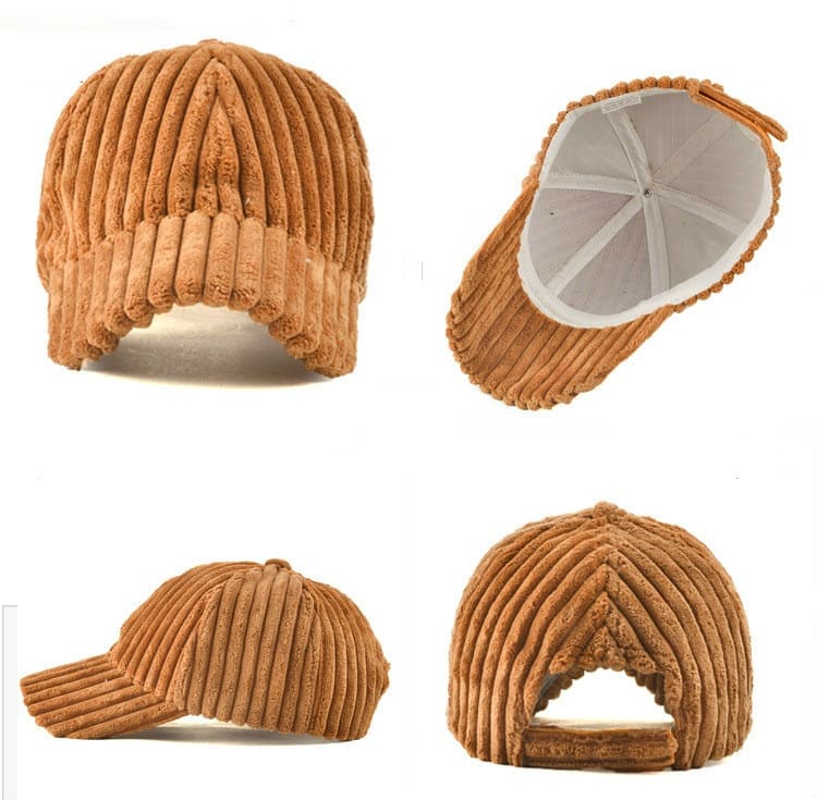 padded-adjustable-cotton-winter-hat