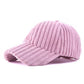 padded-adjustable-cotton-winter-hat