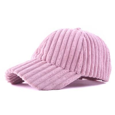 padded-adjustable-cotton-winter-hat