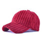 padded-adjustable-cotton-winter-hat